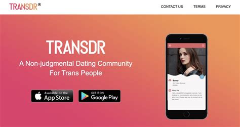 eros dating app|About TSmeet.com: Transgender Hookups Site 